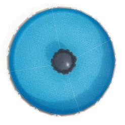 Coussin D'air Pour Bâche De Piscine - Intex 12 Coussin D'air Pour Bâche De Piscine - Intex -Raviday Piscine 28099 focus 2