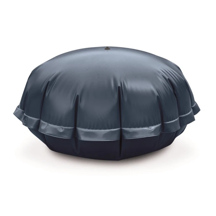 Coussin D'air Pour Bâche De Piscine - Intex 4 Coussin D'air Pour Bâche De Piscine - Intex – Image 2
