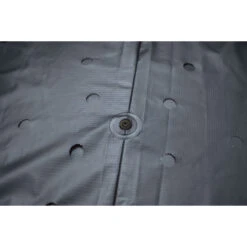 Coussin D'air Pour Bâche De Piscine - Intex 13 Coussin D'air Pour Bâche De Piscine - Intex -Raviday Piscine 28099 focus 5