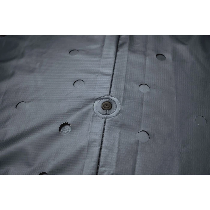 Coussin D'air Pour Bâche De Piscine - Intex 7 Coussin D'air Pour Bâche De Piscine - Intex – Image 5