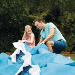 Piscine Gonflable Enfant Intex Easy Set 1,83 X 0,51 M 10 Piscine Gonflable Enfant Intex Easy Set 1,83 X 0,51 M -Raviday Piscine 28101np piscine autoportee intex easy set 183 51 gonflage