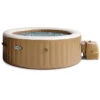 Spa Gonflable Intex PureSpa Sahara 4 Places 1 Spa Gonflable Intex PureSpa Sahara 4 Places -Raviday Piscine 28426ex spa gonflable sahara 4 places 1