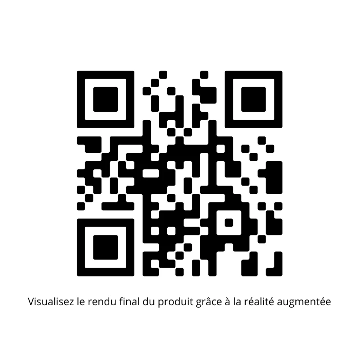 Spa Gonflable Intex PureSpa Sahara 4 Places 10 Spa Gonflable Intex PureSpa Sahara 4 Places – Image 8