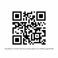 Spa Gonflable Intex PureSpa Blue Navy 6 Places 17 Spa Gonflable Intex PureSpa Blue Navy 6 Places -Raviday Piscine 28432ex