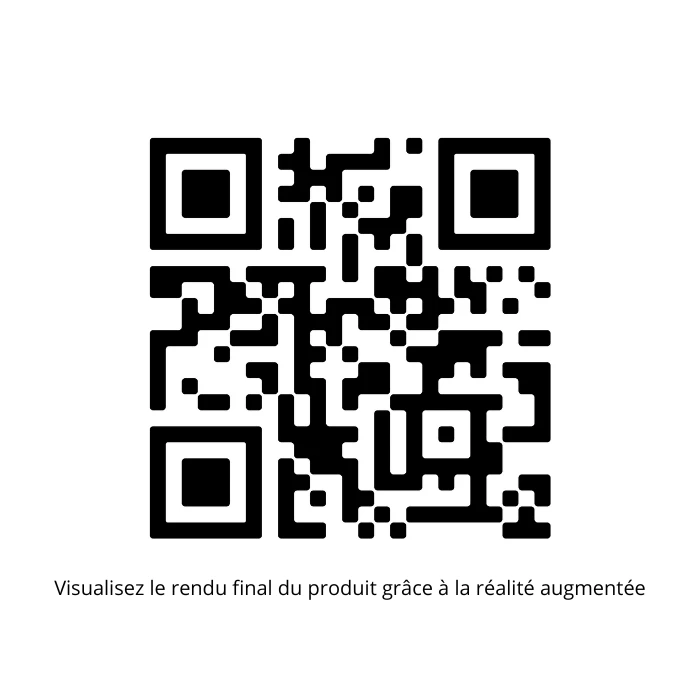 Spa Gonflable Intex PureSpa Blue Navy 6 Places 10 Spa Gonflable Intex PureSpa Blue Navy 6 Places – Image 8