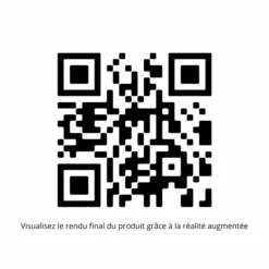 Spa Gonflable Intex PureSpa Baltik 4 Places 19 Spa Gonflable Intex PureSpa Baltik 4 Places -Raviday Piscine 28440ex