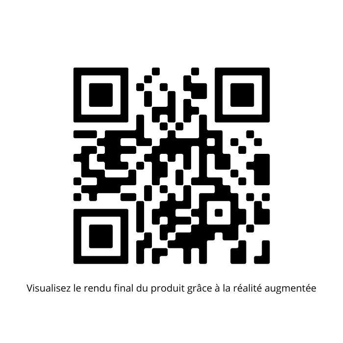 Spa Gonflable Intex PureSpa Baltik 4 Places 11 Spa Gonflable Intex PureSpa Baltik 4 Places – Image 9