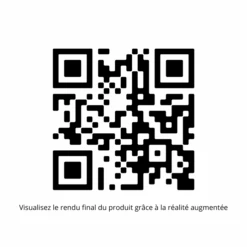 Spa Gonflable Intex PureSpa Chevron 4 Places 17 Spa Gonflable Intex PureSpa Chevron 4 Places -Raviday Piscine 28446ex