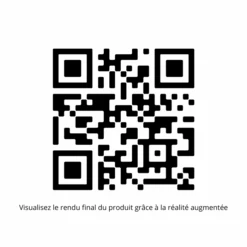 Spa Gonflable Intex PureSpa Carbone 6 Places -Raviday Piscine 28462ex