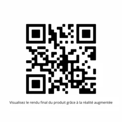 Spa Gonflable Intex PureSpa Galaxie 4 Places -Raviday Piscine 28494