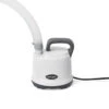 Pompe De Vidange Pour Piscine Intex 2 Pompe De Vidange Pour Piscine Intex -Raviday Piscine 28606 pompe vide piscine