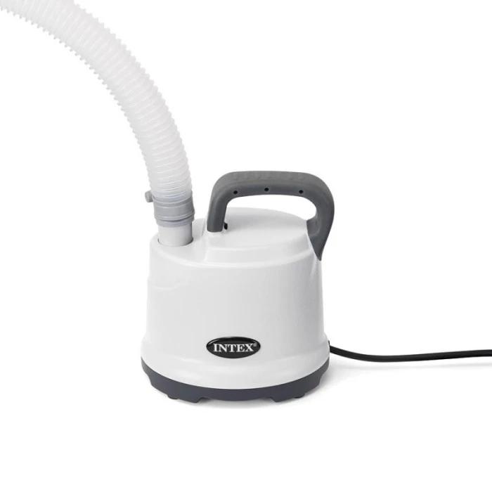 Pompe De Vidange Pour Piscine Intex 3 Pompe De Vidange Pour Piscine Intex