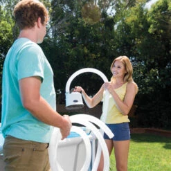 Pompe De Vidange Pour Piscine Intex 9 Pompe De Vidange Pour Piscine Intex -Raviday Piscine 28606 pompe vide piscine4