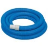 Tuyau D'aspiration Sécable 7,60 M - 38 Mm Intex -Raviday Piscine 29083 tuyau secable 7 60 m intex