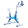 Aquabike Waterflex WR5 AIR 1 Aquabike Waterflex WR5 AIR -Raviday Piscine 2952 aquabike wr5 air
