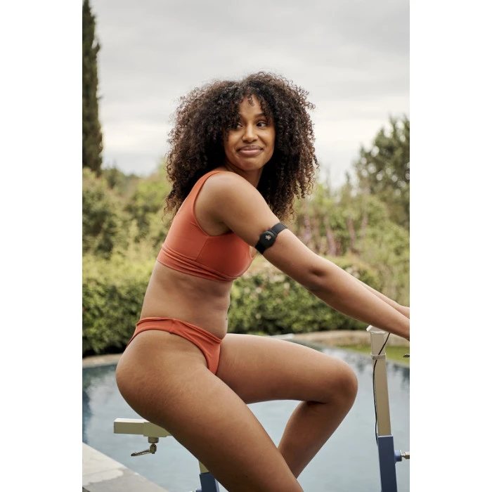 Aquabike Waterflex WR5 AIR 4 Aquabike Waterflex WR5 AIR – Image 2