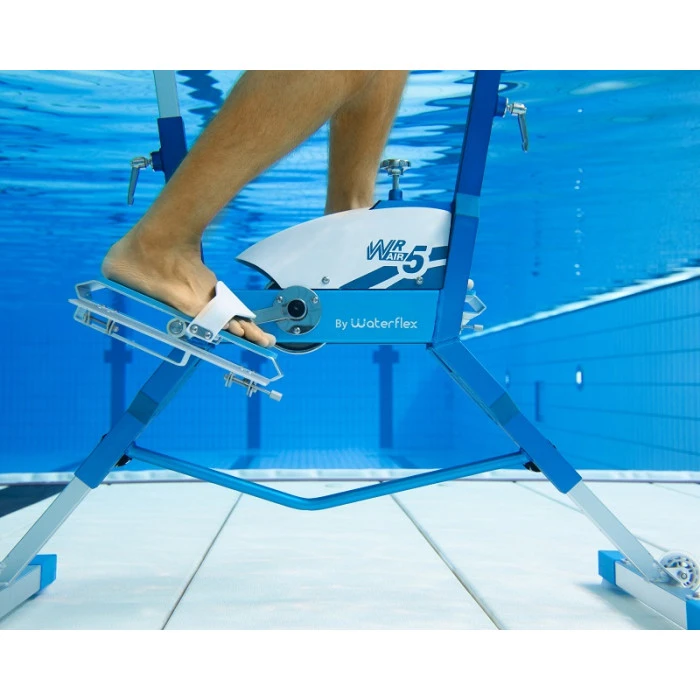 Aquabike Waterflex WR5 AIR 7 Aquabike Waterflex WR5 AIR – Image 5