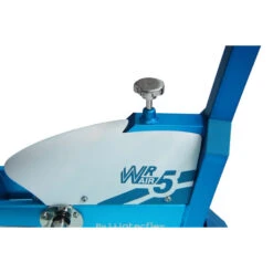 Aquabike Waterflex WR5 AIR 13 Aquabike Waterflex WR5 AIR -Raviday Piscine 2952 aquabike wr5 air zoom