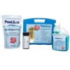 Kit De Traitement Sans Chlore Poolsan Pour Piscine De 5 à 20 M³ 1 Kit De Traitement Sans Chlore Poolsan Pour Piscine De 5 à 20 M³ -Raviday Piscine 342 kit traitement sans chlore poolsan piscine 5 20m3
