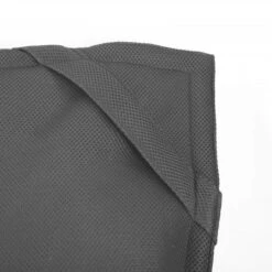 Pouf Géant Extérieur Flottant Colorfun - Gris Flipper 9 Pouf Géant Extérieur Flottant Colorfun - Gris Flipper -Raviday Piscine 3700301149824 poolbag lagos 130x170cm gris flipper 4