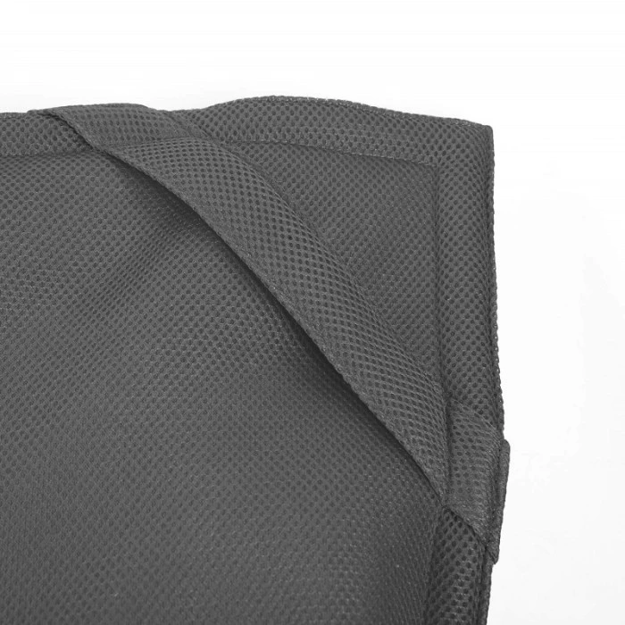 Pouf Géant Extérieur Flottant Colorfun - Gris Flipper 4 Pouf Géant Extérieur Flottant Colorfun - Gris Flipper – Image 3