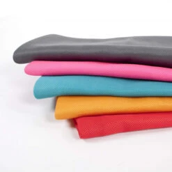 Pouf Géant Extérieur Flottant Colorfun - Rouge Spicy 12 Pouf Géant Extérieur Flottant Colorfun - Rouge Spicy -Raviday Piscine 3700301149855 poolbag lagos 130x170cm rouge spicy 6