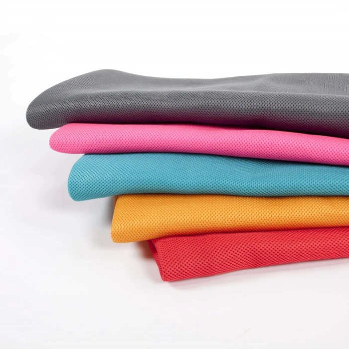 Pouf Géant Extérieur Flottant Colorfun - Rouge Spicy 7 Pouf Géant Extérieur Flottant Colorfun - Rouge Spicy – Image 5