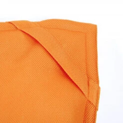 Pouf Géant Extérieur Flottant Colorfun - Orange Tropcial 15 Pouf Géant Extérieur Flottant Colorfun - Orange Tropcial -Raviday Piscine 3700301149862 poolbag lagos 130x170cm orange tropical 3