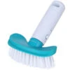 Brosse De Nettoyage 12 Cm Poignée Caoutchouc Bayrol Petits Bassins & Spas 1 Brosse De Nettoyage 12 Cm Poignée Caoutchouc Bayrol Petits Bassins & Spas -Raviday Piscine 411051
