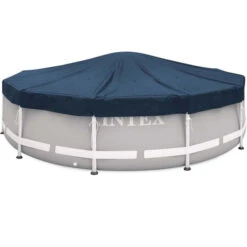 Coussin D'air Pour Bâche De Piscine - Intex 14 Coussin D'air Pour Bâche De Piscine - Intex -Raviday Piscine 51d450hfqhl. ac sl1500
