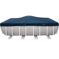 Coussin D'air Pour Bâche De Piscine - Intex 15 Coussin D'air Pour Bâche De Piscine - Intex -Raviday Piscine 51qwydiq ol. ac sl1500