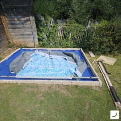 Piscine Tubulaire Ovale Bestway Power Steel 3,05 X 2 X 0,84 M 18 Piscine Tubulaire Ovale Bestway Power Steel 3,05 X 2 X 0,84 M -Raviday Piscine 5614a piscine tubulaire ovale bestway power steel 305 1