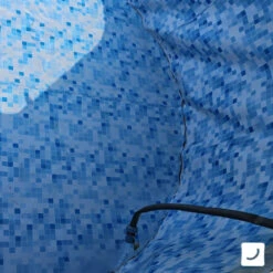 Piscine Tubulaire Ovale Bestway Power Steel 3,05 X 2 X 0,84 M 20 Piscine Tubulaire Ovale Bestway Power Steel 3,05 X 2 X 0,84 M -Raviday Piscine 5614a piscine tubulaire ovale bestway power steel 305 2