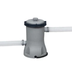 Piscine Tubulaire Ovale Bestway Power Steel 3,05 X 2 X 0,84 M 17 Piscine Tubulaire Ovale Bestway Power Steel 3,05 X 2 X 0,84 M -Raviday Piscine 5614a epurateur