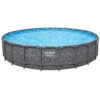 Piscine Tubulaire Ronde Bestway APX 365 6,71 X 1,32 M + Filtration + Accessoires 2 Piscine Tubulaire Ronde Bestway APX 365 6,71 X 1,32 M + Filtration + Accessoires -Raviday Piscine 561jz piscine tubulaire ronde bestway apx 365 671 132
