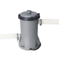 Devant -Raviday Piscine 56456 piscine rectangulaire tubulaire bestway power steel studio 2 412x201x122 2