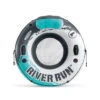 Fauteuil Gonflable De Piscine INTEX River Run Turquoise 1 Fauteuil Gonflable De Piscine INTEX River Run Turquoise -Raviday Piscine 56825eu fauteuil gonflable river run
