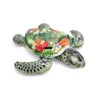 Tortue De Mer Tropicale Gonflable à Chevaucher Intex 2 Tortue De Mer Tropicale Gonflable à Chevaucher Intex -Raviday Piscine 57555 tortue gonflable 2 min