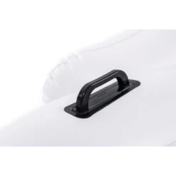 DESTOCKAGE - Cygne Géant à Chevaucher Intex 11 DESTOCKAGE - Cygne Géant à Chevaucher Intex -Raviday Piscine 57562np focus