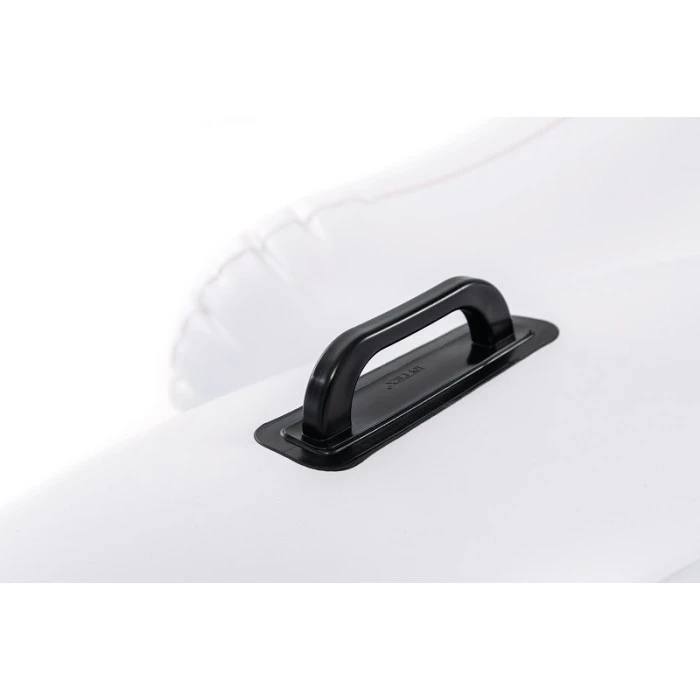 DESTOCKAGE - Cygne Géant à Chevaucher Intex 7 DESTOCKAGE - Cygne Géant à Chevaucher Intex – Image 5