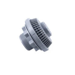 Kit Pré Filtre D’entrée / Sortie Pour Piscine Bestway (tout Type) 13 Kit Pré Filtre D’entrée / Sortie Pour Piscine Bestway (tout Type) -Raviday Piscine 57656 kit pre filtre dentree sortie tous types de piscines autoportantes et tubulaires 4