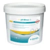 Bayrol E.pH Minus - Granulés PH Minus 6kg 1 Bayrol E.pH Minus - Granulés PH Minus 6kg -Raviday Piscine 5794119 e ph minus 6kg