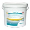 Bayrol E.Alca-Plus - Granulés Stabilisateur De PH Et Correcteur De TAC 5 Kg 1 Bayrol E.Alca-Plus - Granulés Stabilisateur De PH Et Correcteur De TAC 5 Kg -Raviday Piscine 5794529