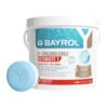 Bayrol E.Chlorilong Ultimate 7 - Galets De Chlore Bi-phase 7 Fonctions 4,8kg 1 Bayrol E.Chlorilong Ultimate 7 - Galets De Chlore Bi-phase 7 Fonctions 4,8kg -Raviday Piscine 5799346 bayrol e chlorilong ultimate 7 4 8 kg