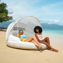 Matelas Gonflable De Piscine Intex Lounge Caraïbes 12 Matelas Gonflable De Piscine Intex Lounge Caraïbes -Raviday Piscine 58292eu lounge gonflable caraibes 2 1