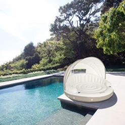 Matelas Gonflable De Piscine Intex Lounge Caraïbes 13 Matelas Gonflable De Piscine Intex Lounge Caraïbes -Raviday Piscine 58292eu lounge gonflable caraibes 4 1