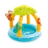 Pataugeoire Gonflable Intex Tropicale 1 Pataugeoire Gonflable Intex Tropicale -Raviday Piscine 58417np fondblanc min