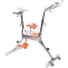 Aquabike Waterflex WR3 1 Aquabike Waterflex WR3 -Raviday Piscine 588 aquabike wr3