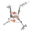 Aquabike Waterflex WR5 1 Aquabike Waterflex WR5 -Raviday Piscine 590 aquabike wr5