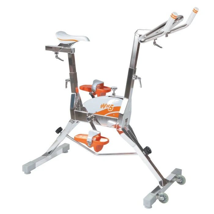 Aquabike Waterflex WR5 3 Aquabike Waterflex WR5